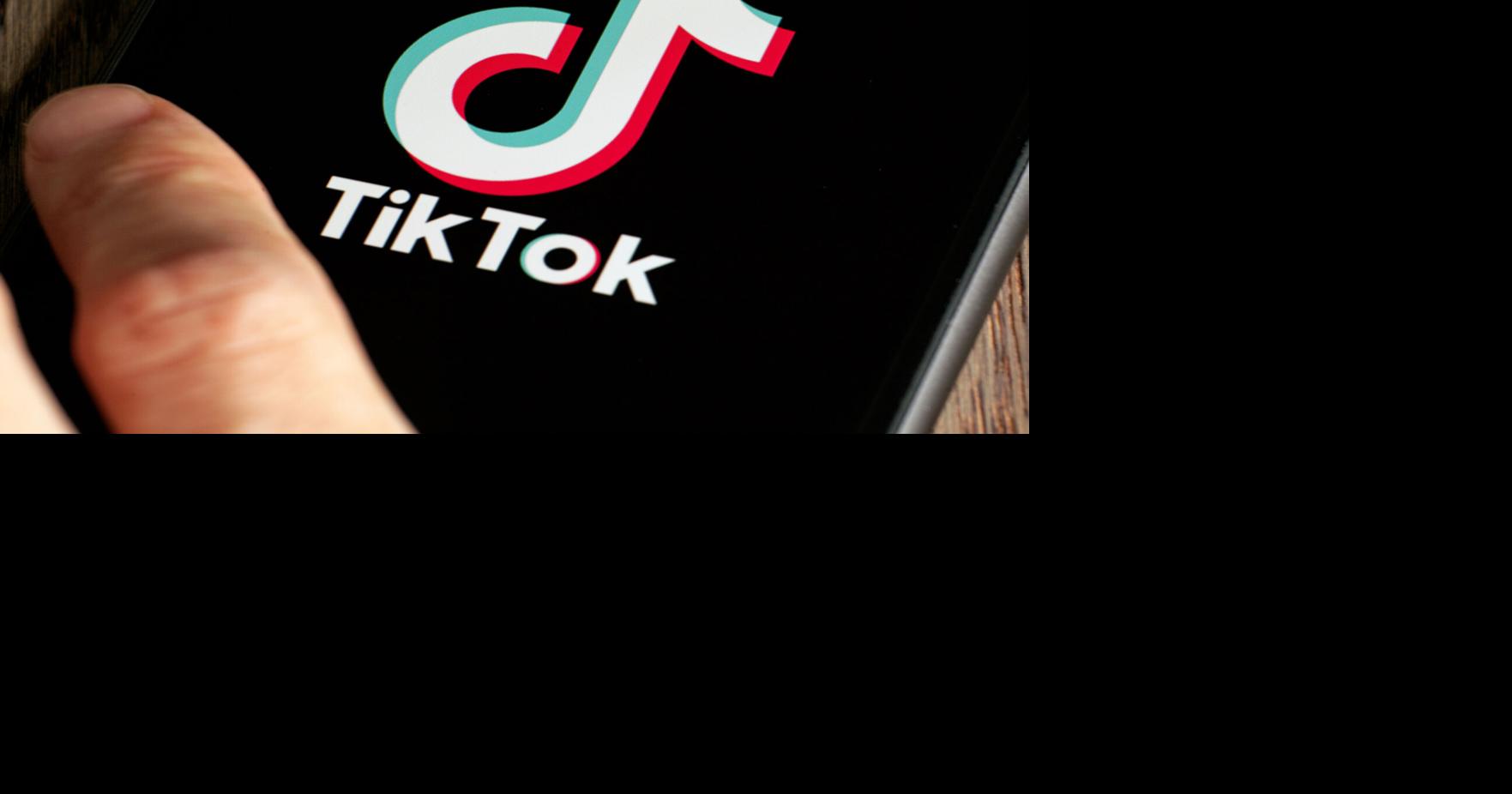 Teens know how social media affects mental health. So they created resources to help