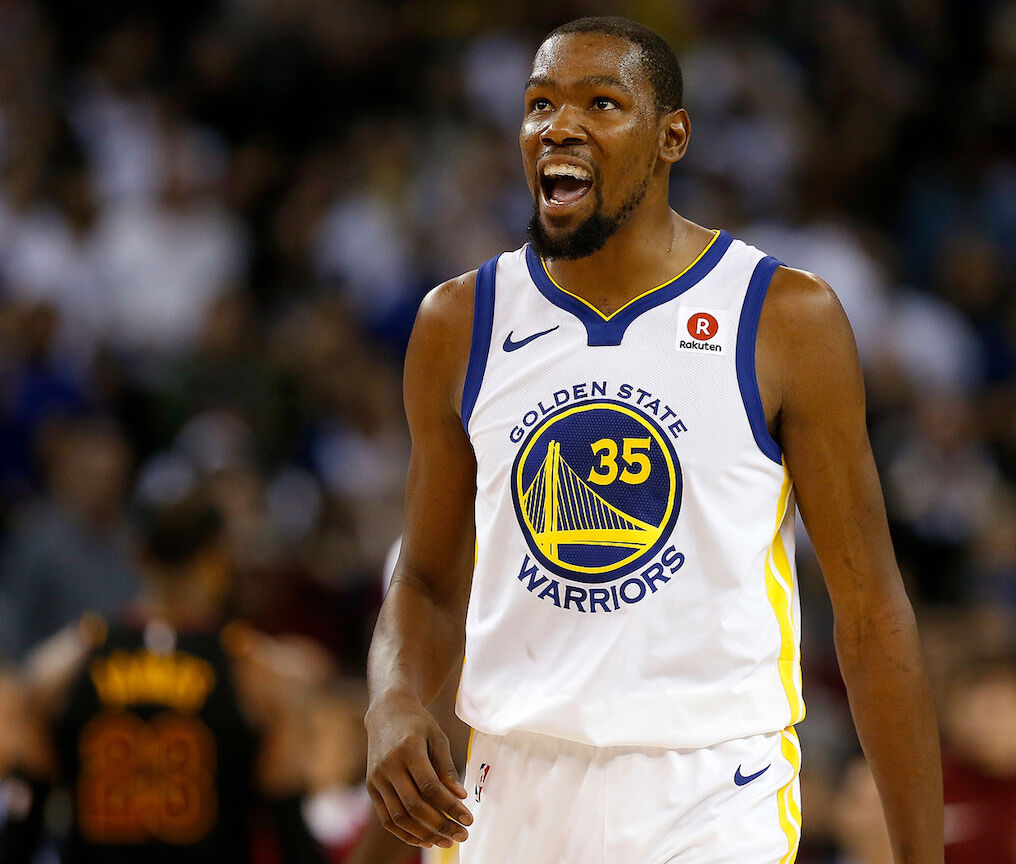 The James Wiseman dilemma and three other biggest problems facing Warriors
