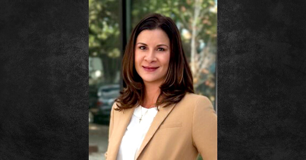 Former county counsel named Tuolumne County Superior Court judge