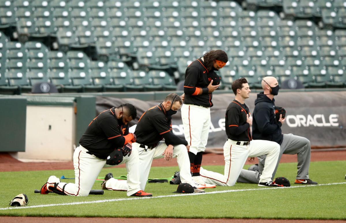 Pablo Sandoval #48 of the San Francisco Giants  San francisco giants  baseball, San francisco giants, Giants baseball