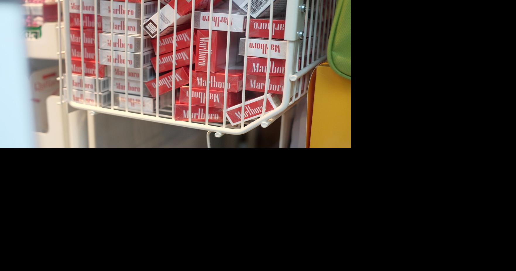 GLP-1s show promise in treating addiction