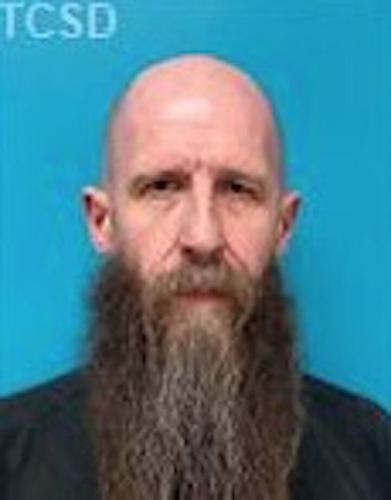 Jason Vassar