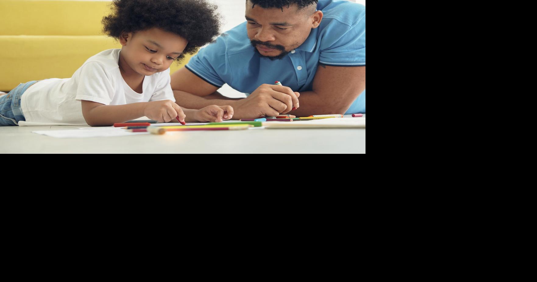Ask the Pediatrician: How do I help my child heal after a stressful ...