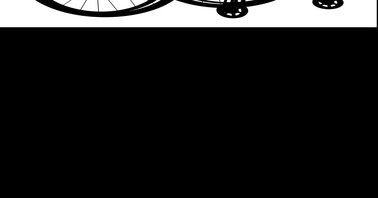 At this medical respite, homeless Philadelphians get desperately needed care