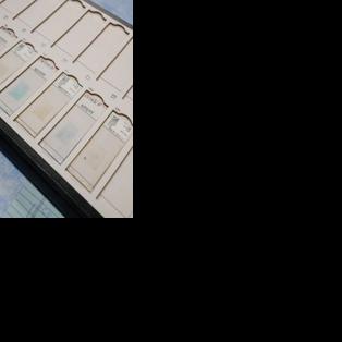 Could poop be the new way to fight cancer? Here’s what you need to know