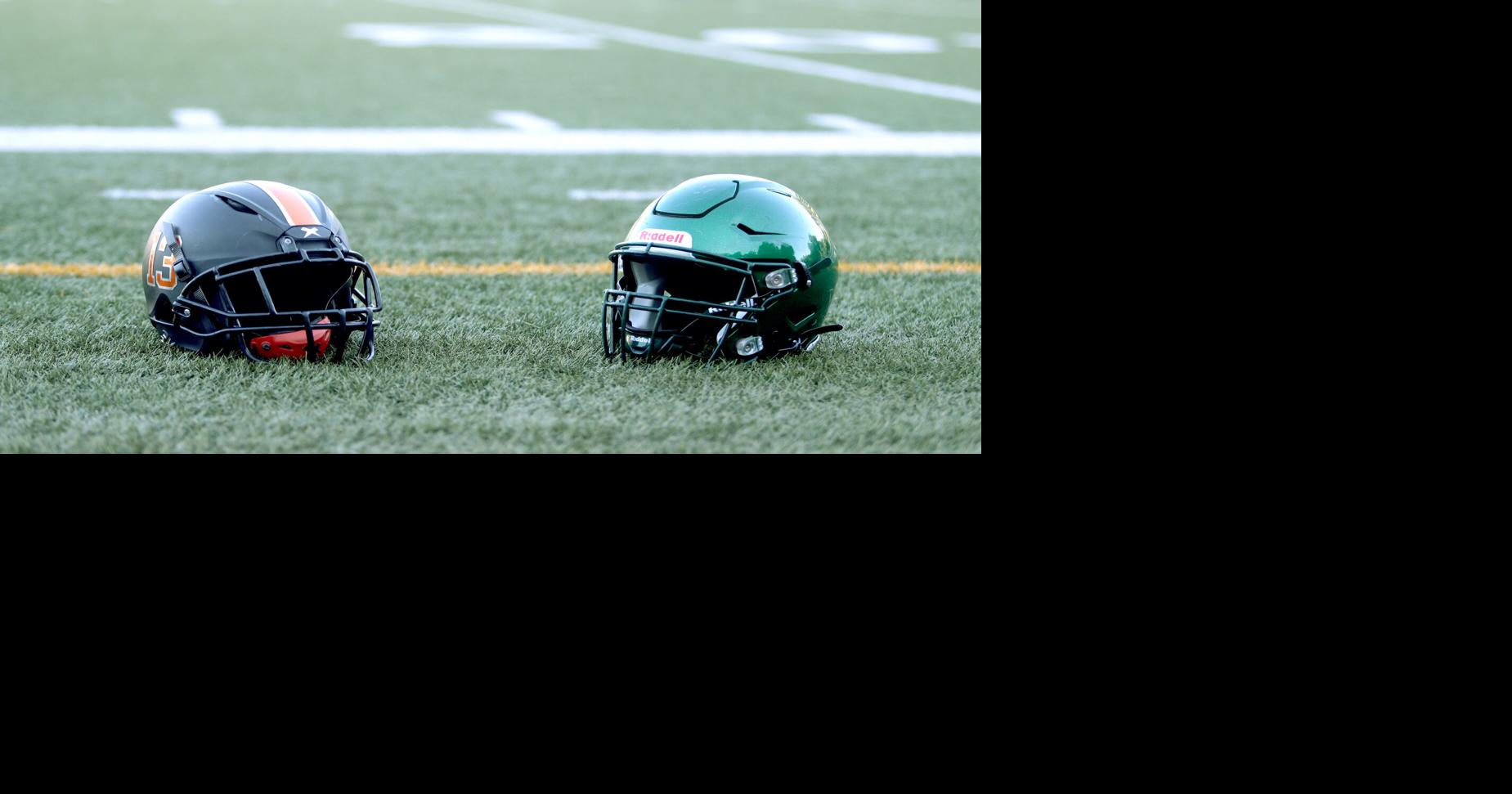 CIF SacJoaquin Section changes football playoff rule Sports