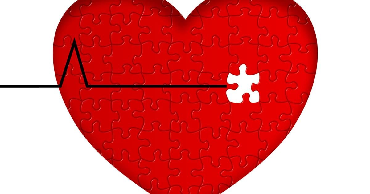 Pedoman kolesterol baru mempengaruhi pasien berusia 9 tahun