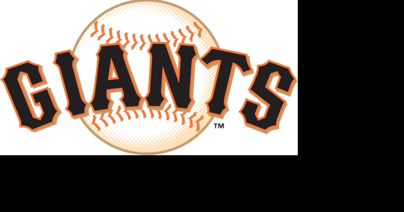 Giants-Rockies postponed by weather; doubleheader set for Saturday - The  San Diego Union-Tribune
