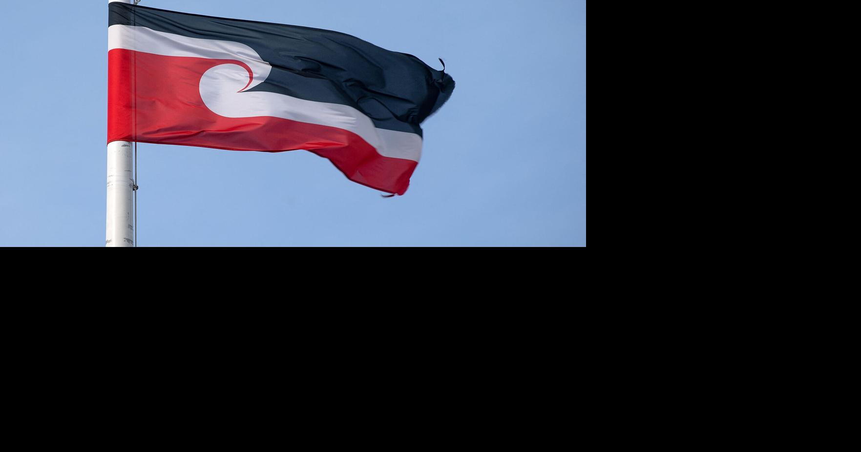 World Cup is a win for Māori, showcasing Indigenous New Zealand culture once banned