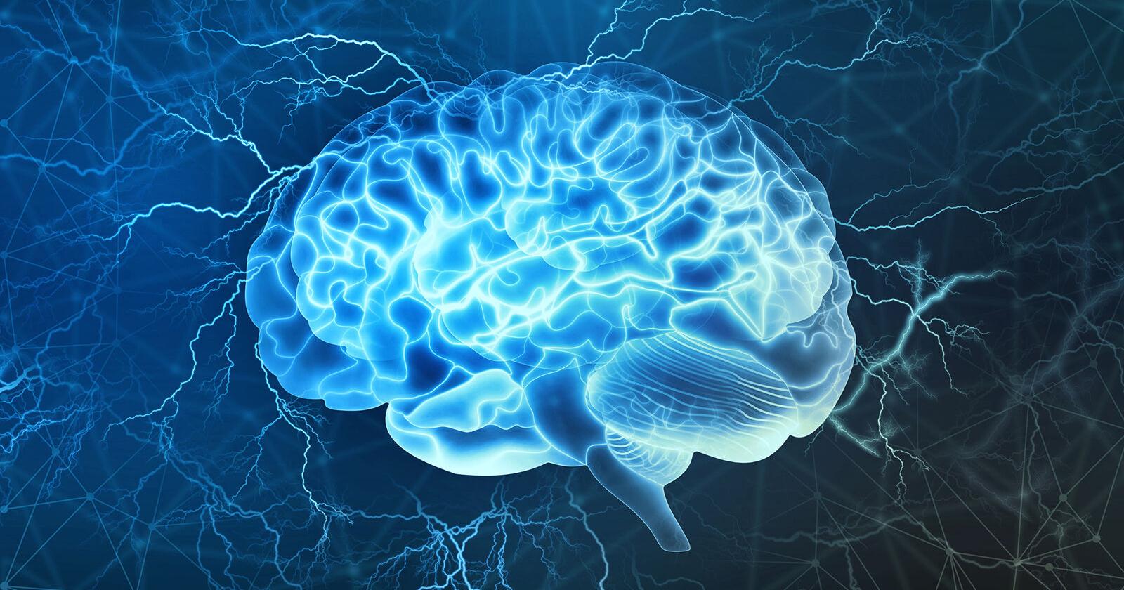 Untangling the threads of early onset dementia - Vimarsana News