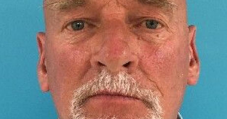 Soulsbyville man sentenced to 24 years plus 15 years to life in prison for sexually abusing girl - Vimarsana News