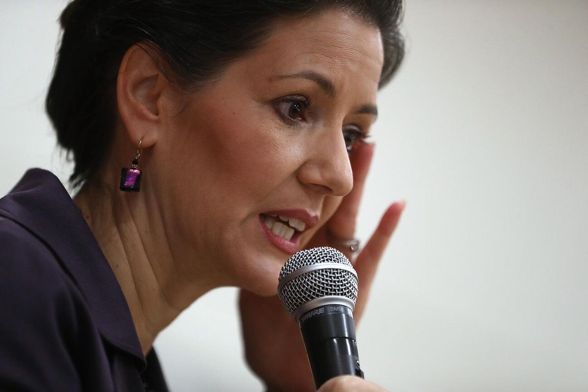 New Oakland Mayor to Prioritize Keeping A's