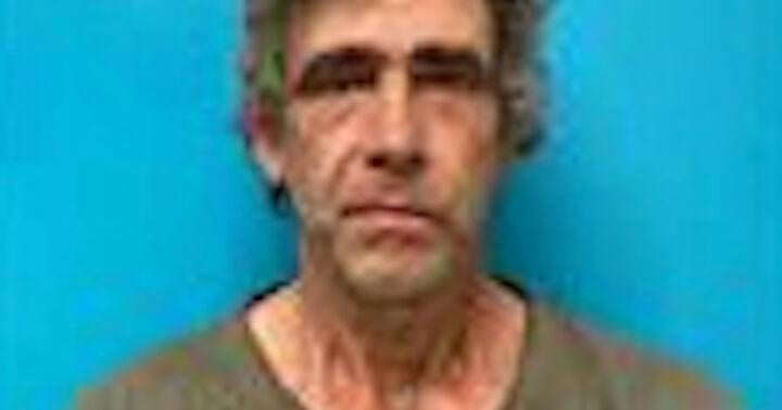 Man gets 9 years in prison for armed robbery, assault of campers near Stanislaus River - Vimarsana News