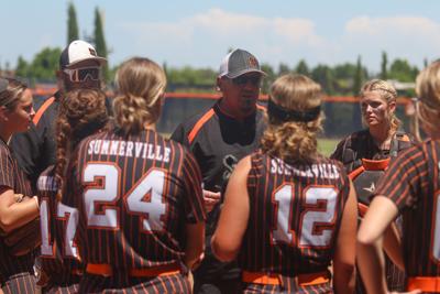 State softball tournament preview