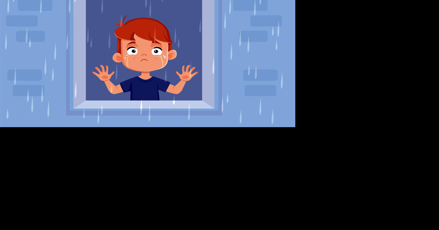 Seasonal Affective Disorder (SAD): Symptoms, Causes & Treatment - News Directory 3