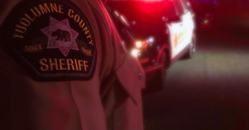 Man threatening to harm himself prompts temporary closure of Brentwood Lake - Vimarsana News