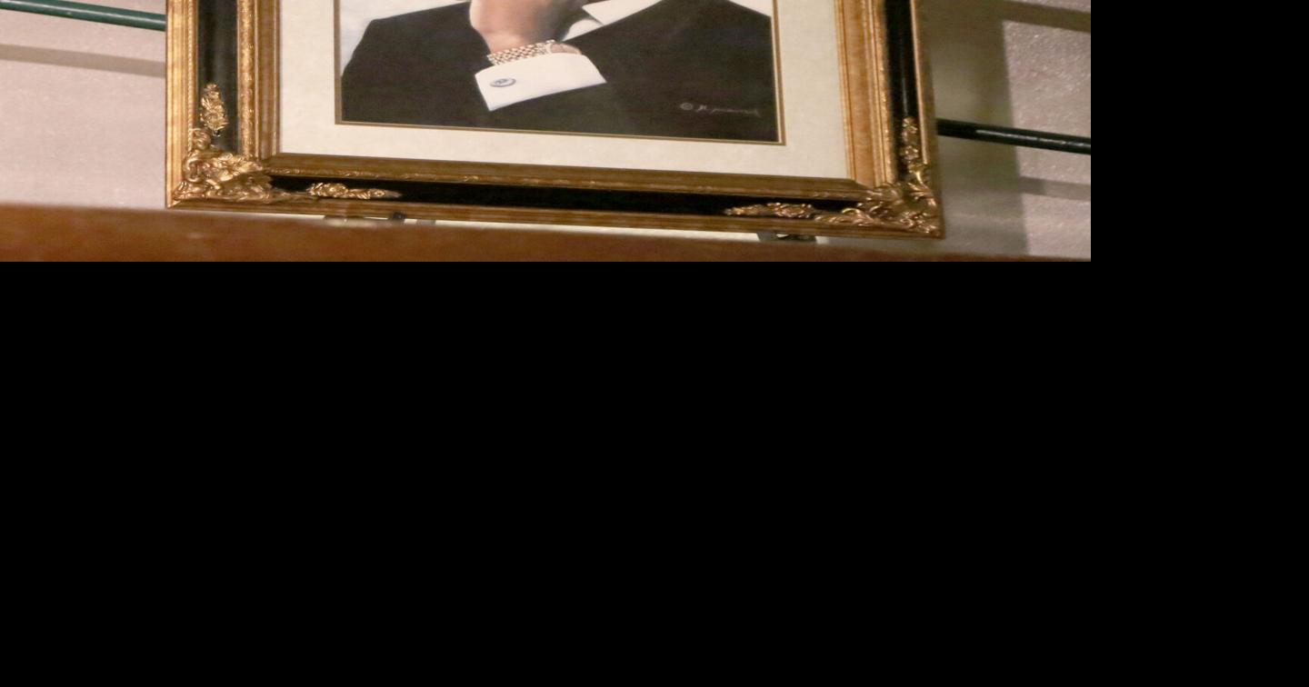 Immigrants to share their stories at Sonora MLK Jr. event on Saturday