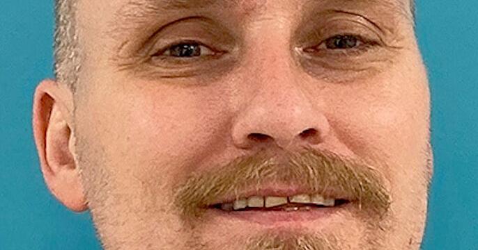 Jamestown man gets 18 years to life in prison for 2022 kidnapping ...