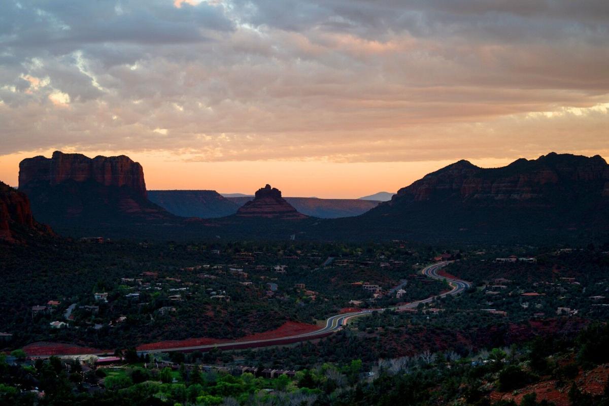 The current drought is worldwide. Here's how different places are fighting  it | Lifestyle | uniondemocrat.com
