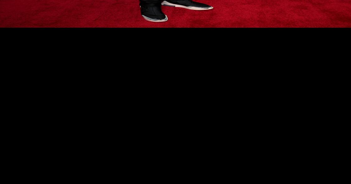 ESPN to pull the plug on 'Around the Horn' next year after more than two decades on air