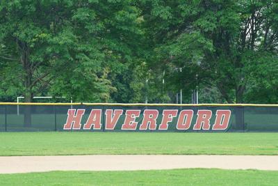 Haverford College