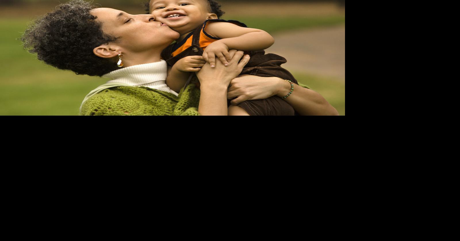 Ask the Pediatrician: Drooling baby? Here’s why spit happens ...
