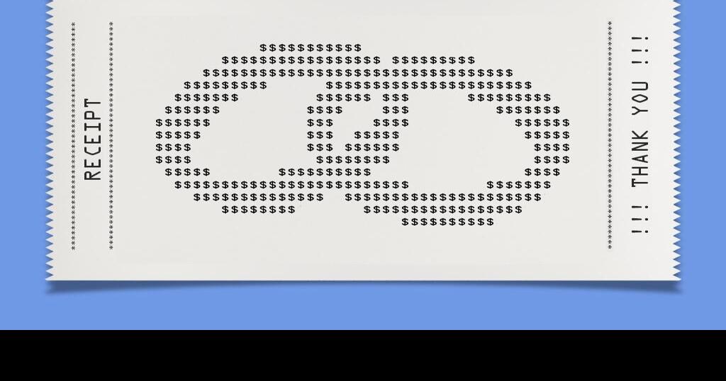 The average wedding costs $41,000 in California. 16 couples share what they really spent