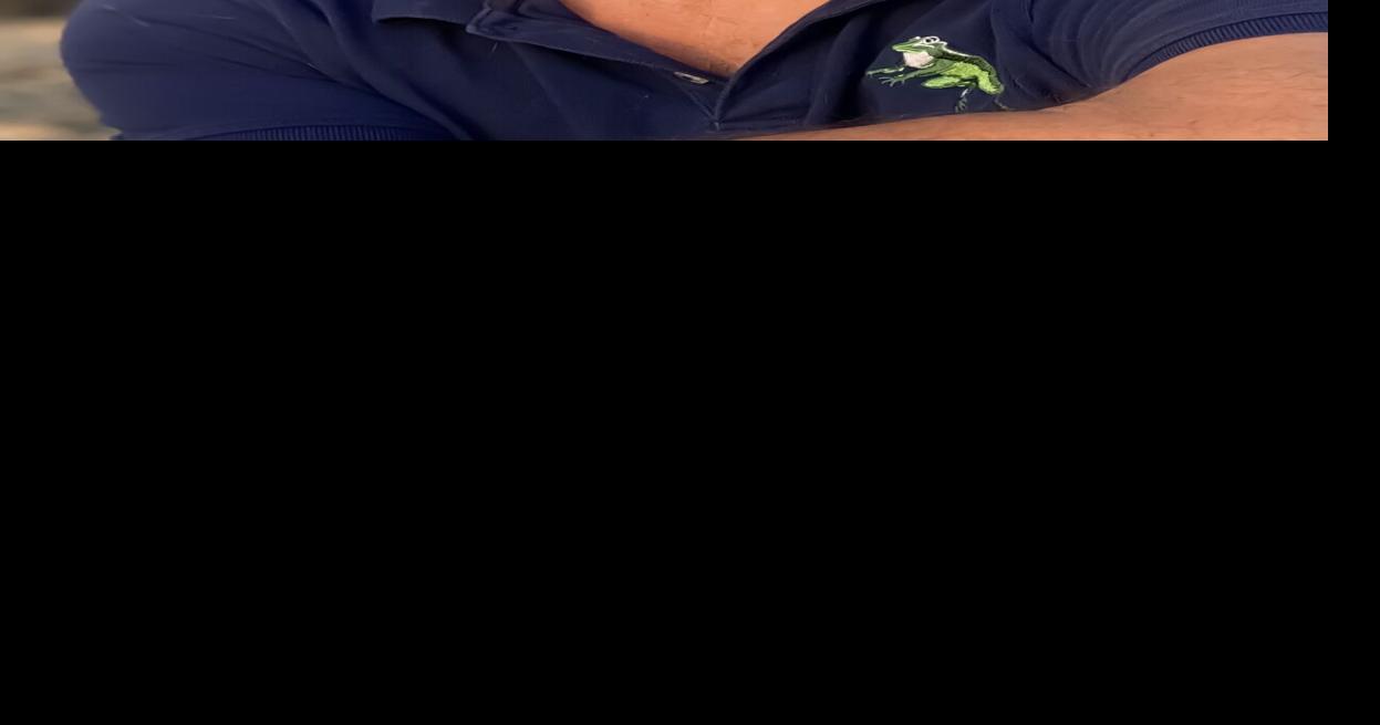 Calaveras County supervisor appears in Epstein-related email records from prior royal staff role