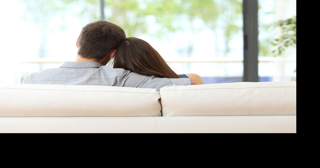 Living with Children: Parenting should be a part-time job | Lifestyle