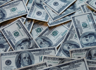 Who Will Receive Stimulus Checks News Uniondemocrat Com