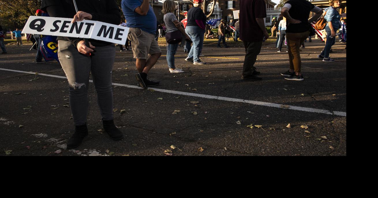 How misrepresentation in media impacts marginalized communities ...