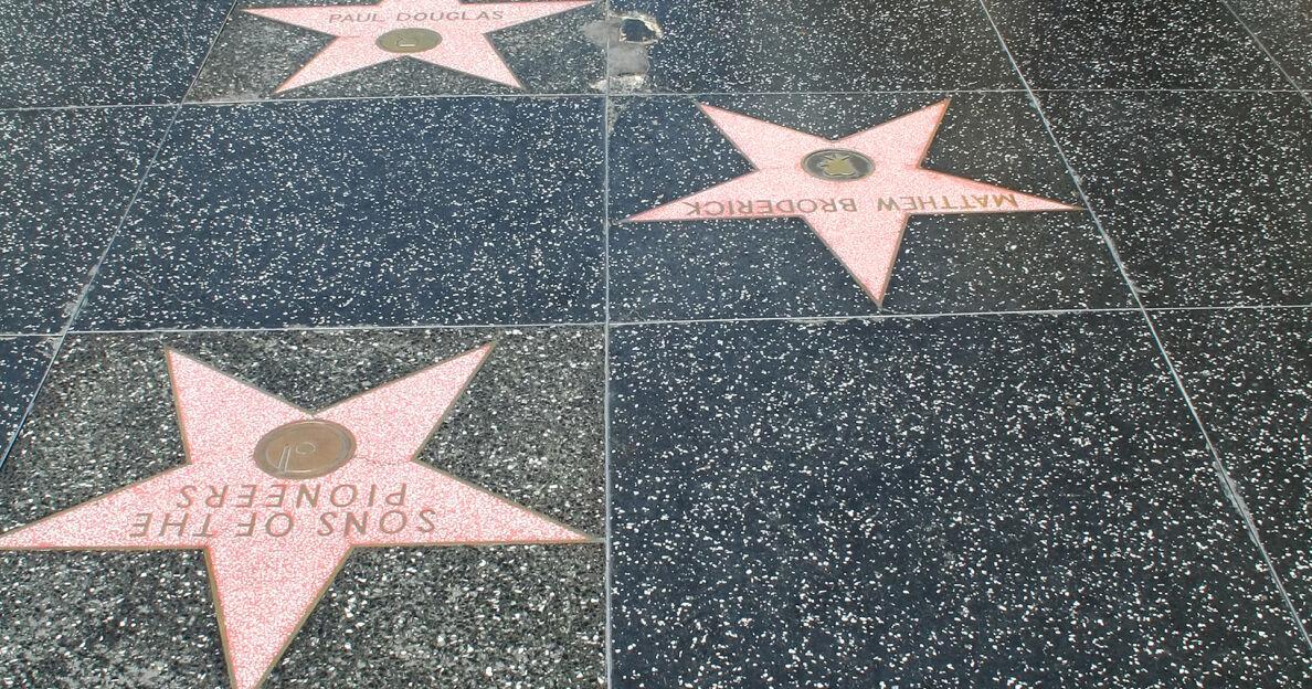 This California spot leads list of worst tourist attractions in the world