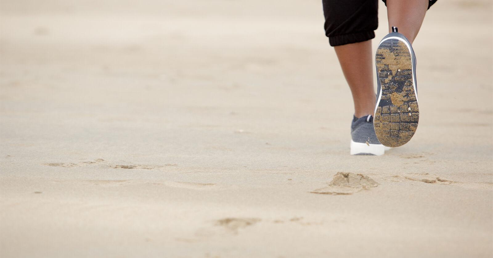 Exercise timing conundrum: Optimal workout timing - Vimarsana News