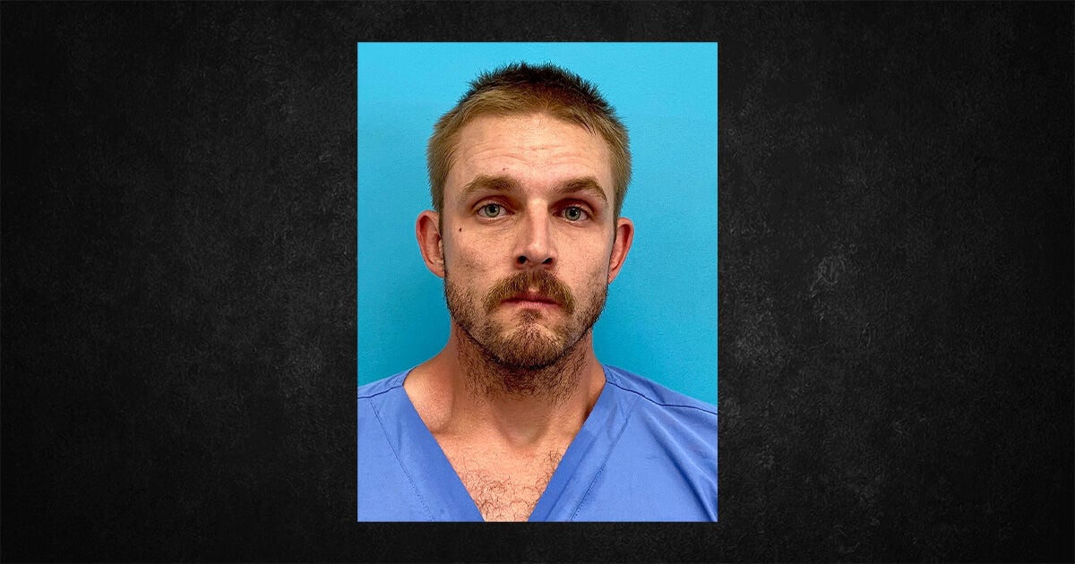 Judge grants no-bail hold for Sonora man accused of sexually assaulting 13-year-old