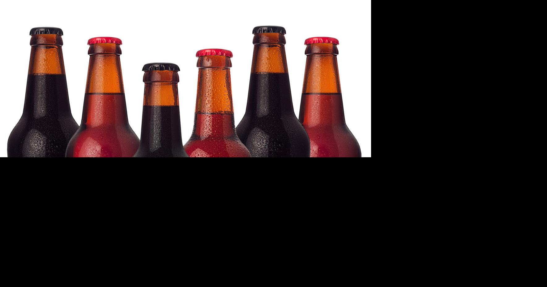 Staying sober this Christmas, or have a loved one who is? 12 tips to follow