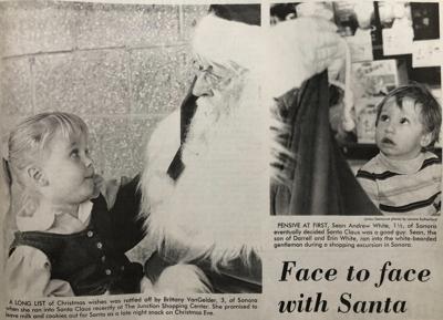 On this day... Dec. 11, 1989