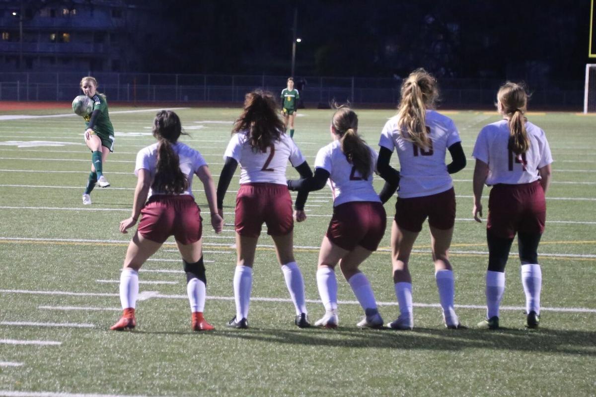 Sonora Defeats Calaveras 7 1 In Girls Varsity Soccer Home Opener Sports Uniondemocrat Com Sonora Defeats Calaveras 7 1 In Girls Varsity Soccer Home Opener Sports Uniondemocrat Com