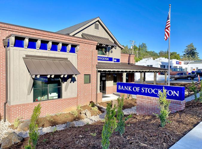 'New energy' With the pandemic fading, business in Sonora picks up