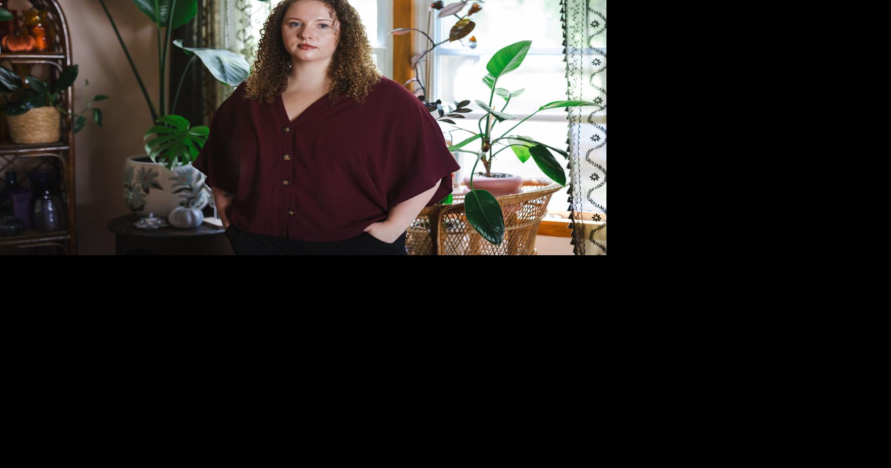 Autumn Daniels billed $410 by Carle Foundation Hospital after leaving ER