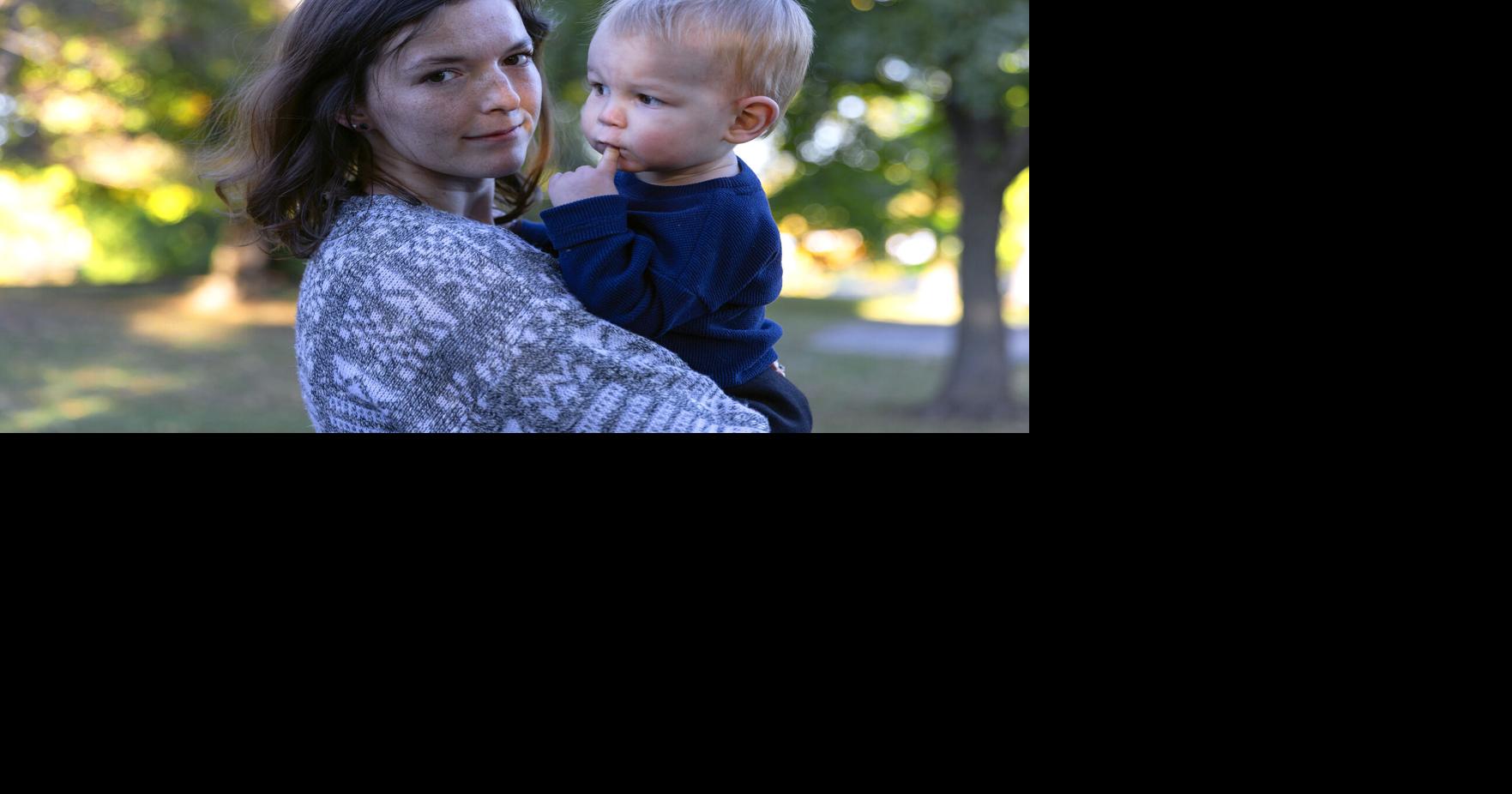 Bill of the Month: Not serious enough to turn on the siren, toddler’s 39-mile ambulance ride still cost over ,000 | Lifestyle