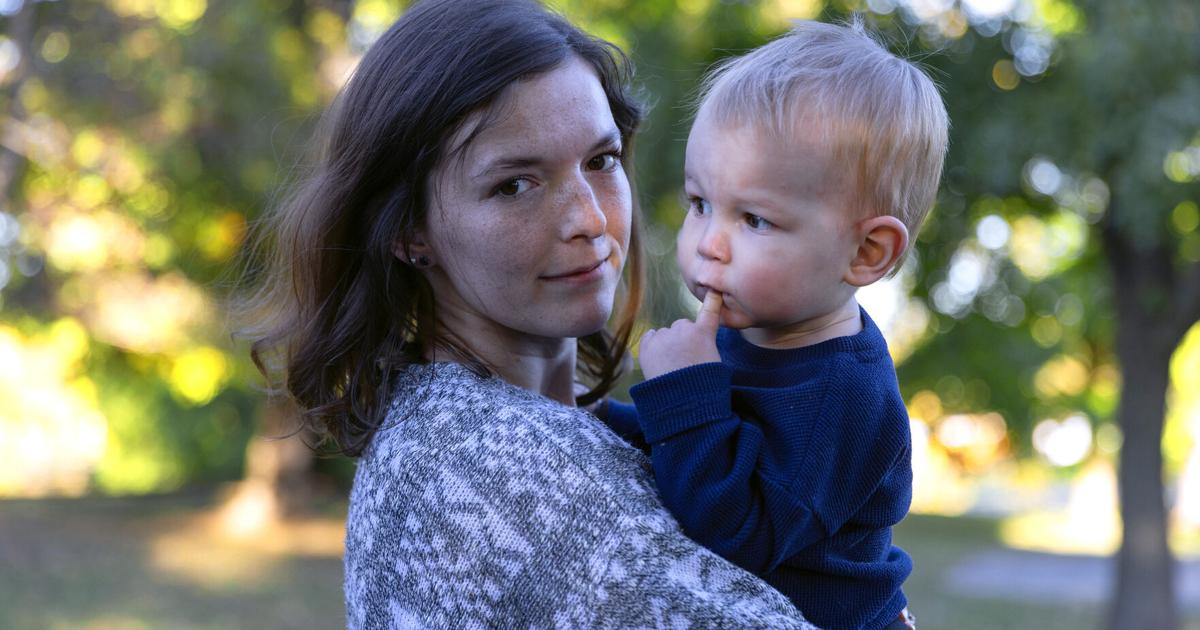 Bill of the Month: Not serious enough to turn on the siren, toddler’s 39-mile ambulance ride still cost over ,000 | Lifestyle Bill of the Month: Not serious enough to turn on the siren, toddler’s 39-mile ambulance ride still cost over ,000 | Lifestyle
