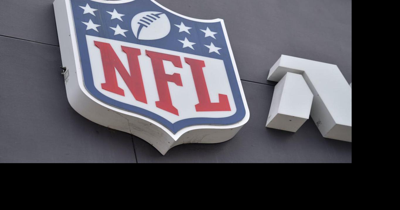 NFL completes long-term media distribution agreements through 2033 season