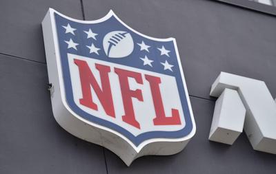 NFL cuts lucrative new deals through the 2033 season with Fox, CBS