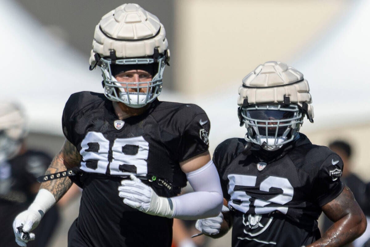 Football practice best sale helmet caps