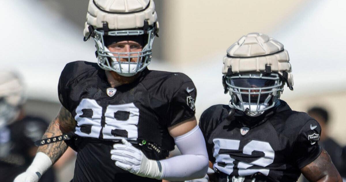 What are those funny-looking soft caps on NFL helmets during camp? | Sports | uniondemocrat.com What are those funny-looking soft caps on NFL helmets during camp? | Sports | uniondemocrat.com