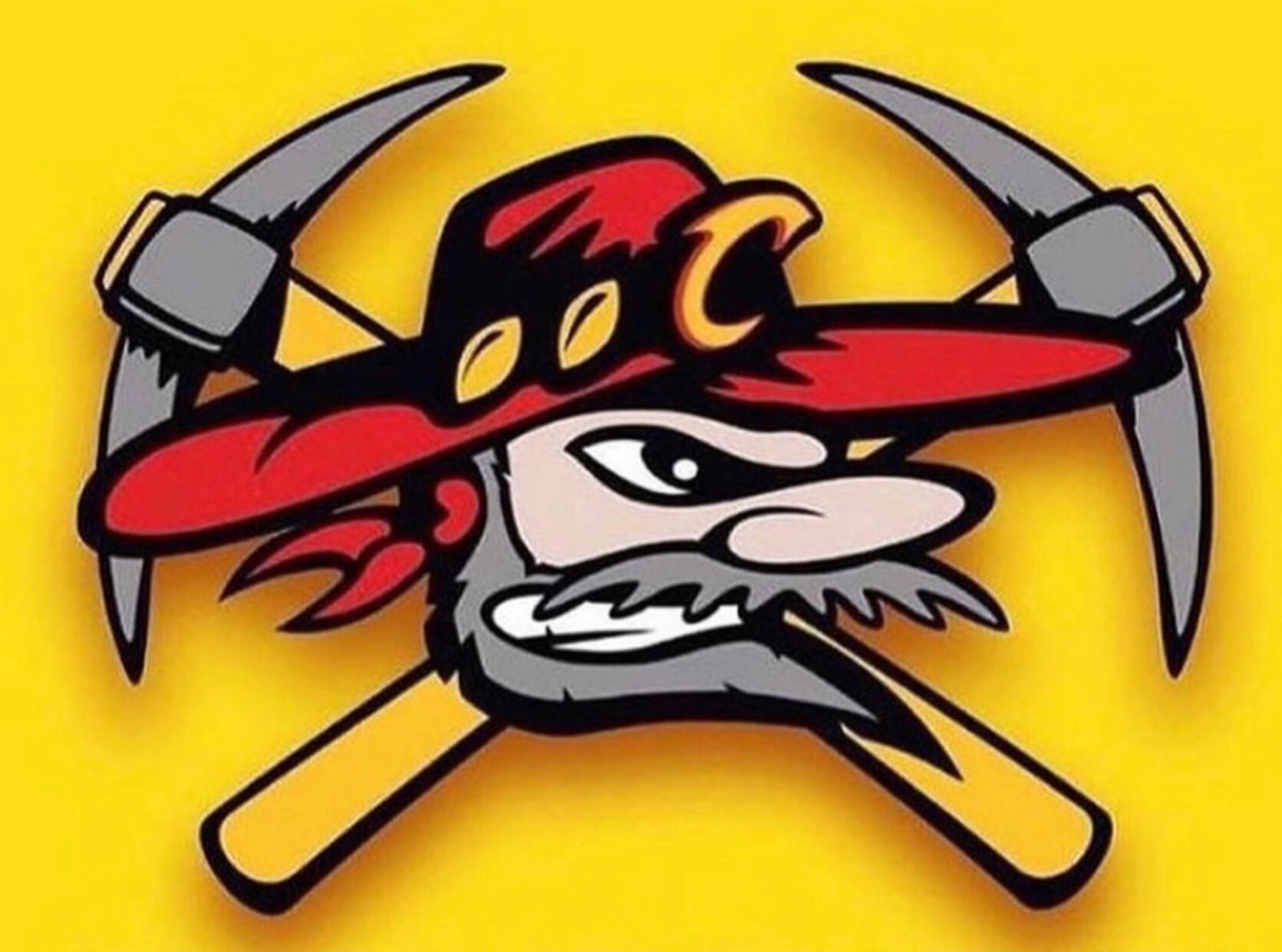 Columbia College reveals potential alternate mascots | News ...