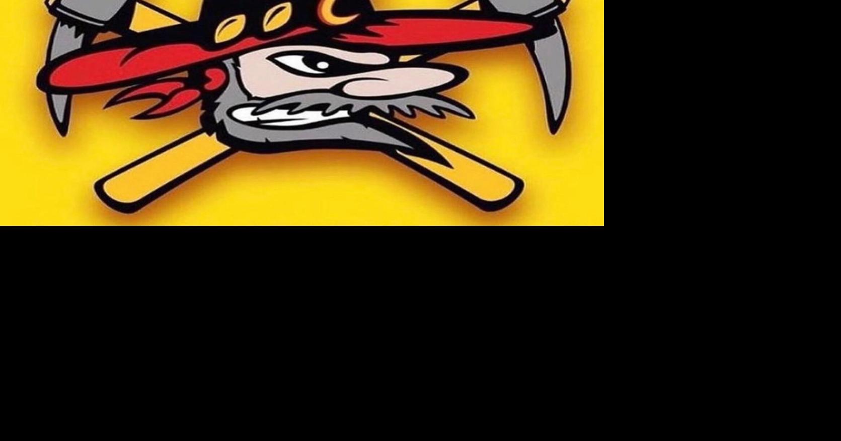 Columbia College reveals potential alternate mascots | News ...