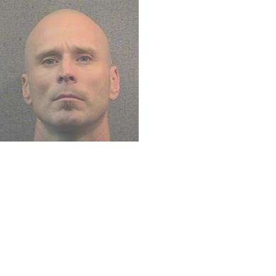 Missing inmate located 200 miles south of Jamestown | News ...