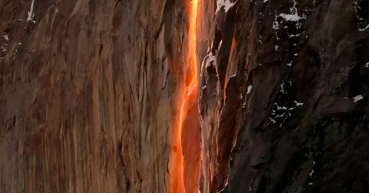 With Yosemite ditching reservations for firefall, will it be a mess? Here's what to know