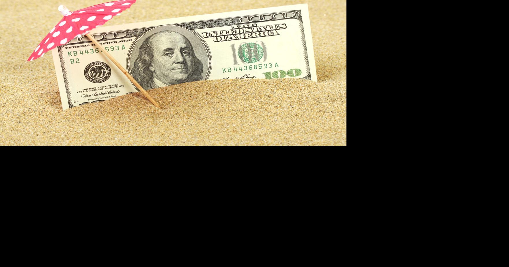 Expert advice and hacks for combating rising travel costs amid inflation